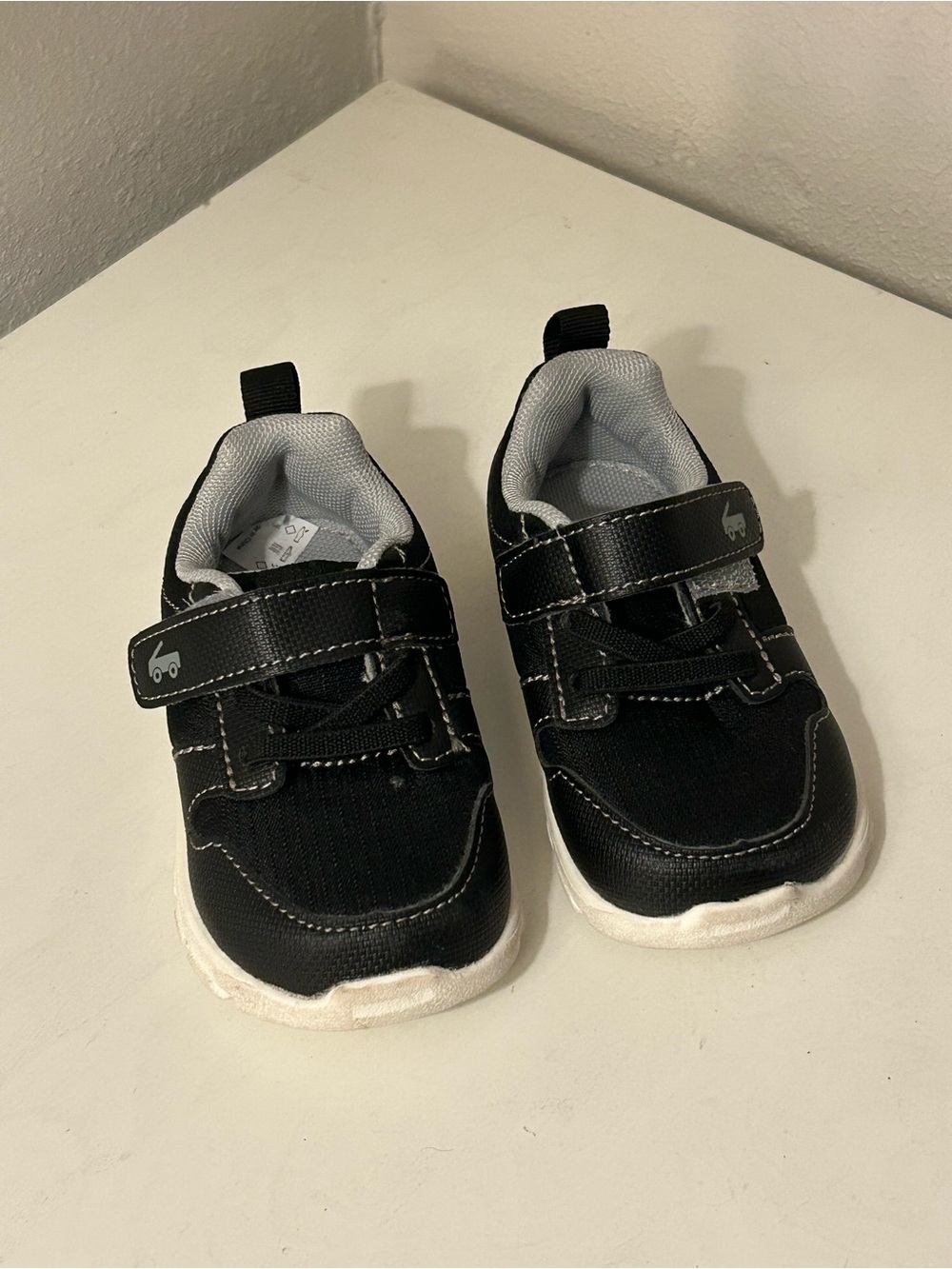 See Kai Run Basics Toddler Tennys | toddler 6